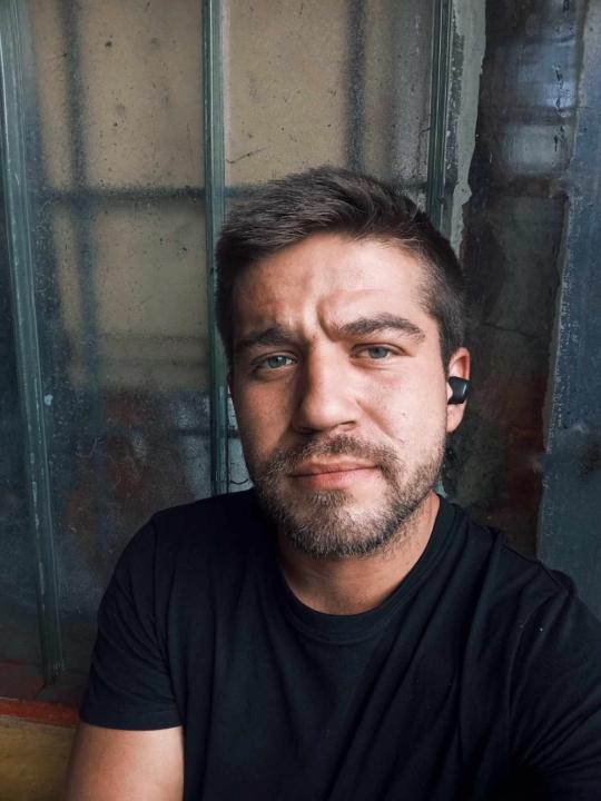 Raul Cotologea