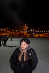 Fria charlane Ampaso