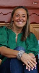 Samantha Lawson