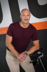 Fabio Zubani