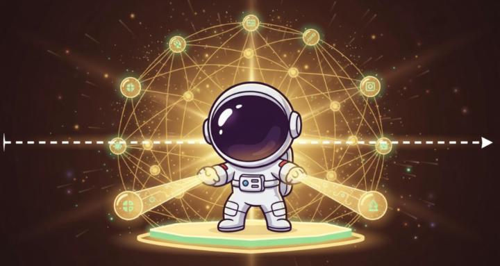 AINAUTEN AI AUTOMATION EXPERTS