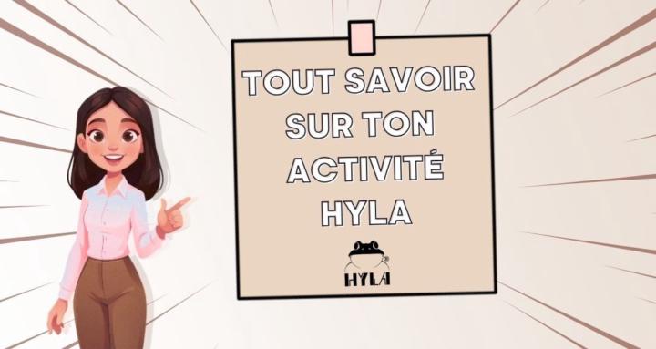 HYLA