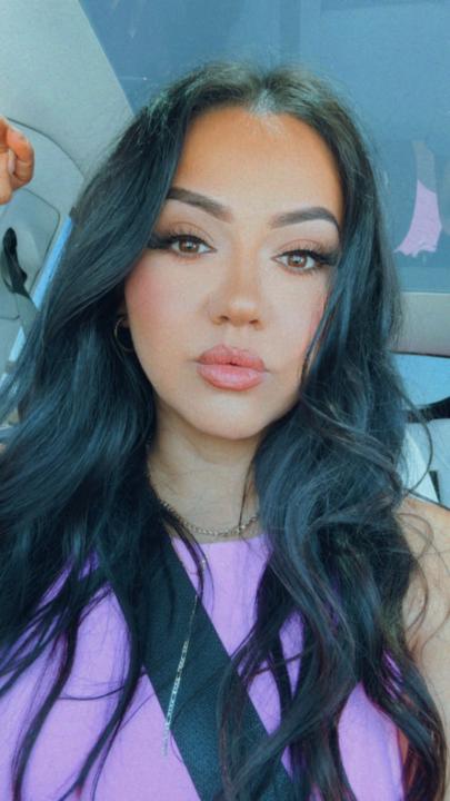 Monse Velasco