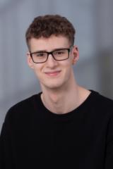Jakob Piller