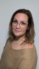 Nathalie Balthazard