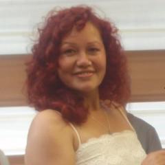 Rosanavarrete Rosanavarretecordova