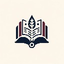 (CLOSED) Literary Canon Club