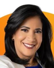 María Celeste Marcano