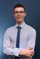 Samuel Heilmaier