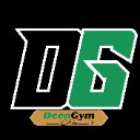 Deen Gym