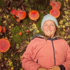 Tine Knauft