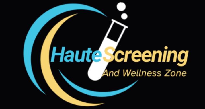 SPECIMEN COLLECTION PROs