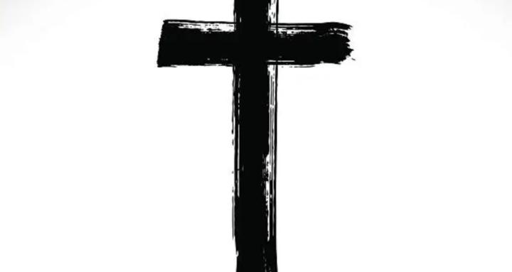 Christ is Lord and Savior