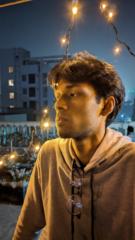 Rakin Waris