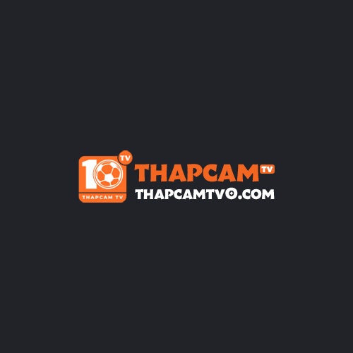 Thapcam Tv