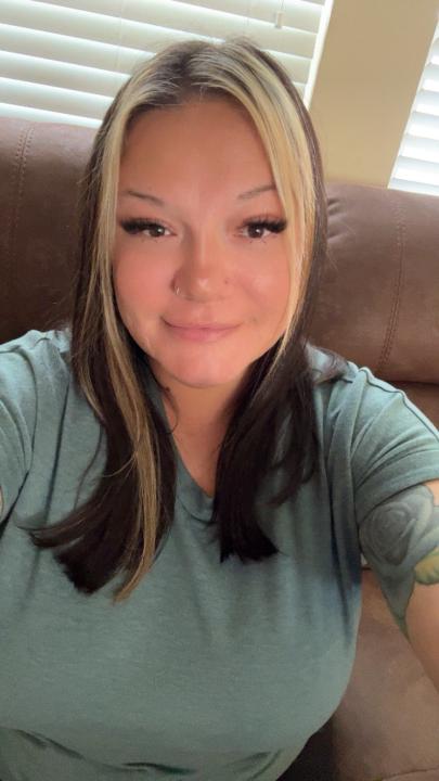 Laura Gentry