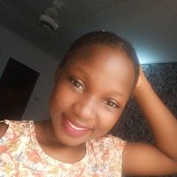 Adeola Adetayo