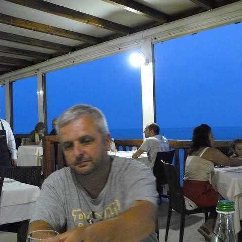 Francesco Pelus
