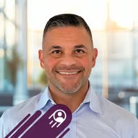 Soroosh Ghafaripanah