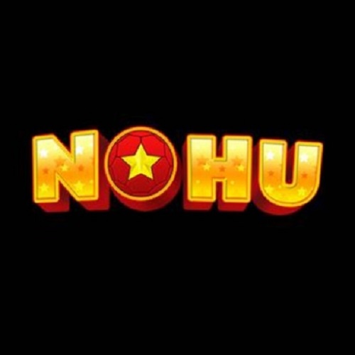 Nohu Comco
