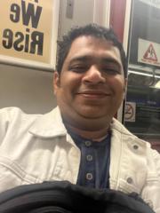 Nilesh Dattani