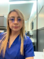 Alejandra Herrera