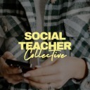 Social Teacher Collective