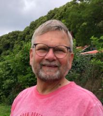 Peter Wüstemann