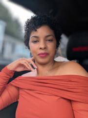Yesenia Llanos-King