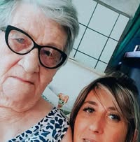 Carina Lorena Bastia