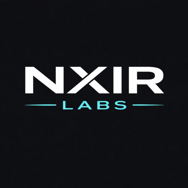 Nxir Labs