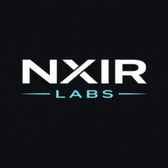 Nxir Labs