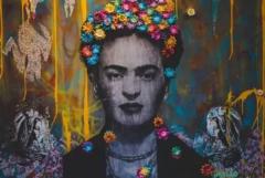 John Lober
