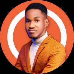 Godswill Amos