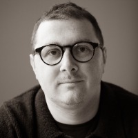 Miljan A