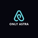 OnlyAstra Accelerator