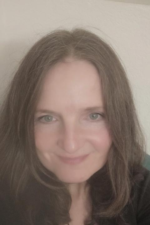 Tanja Stecewytsch