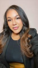 Michelle Mitchell