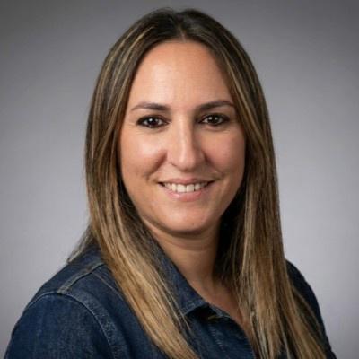 Leire Goenaga palacios