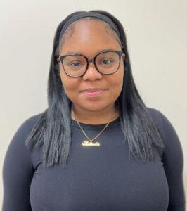 Michelle Consultant