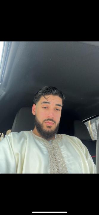 Tariq Mohammad