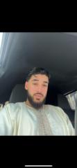 Tariq Mohammad