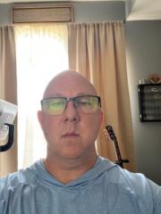 Mike Hambright