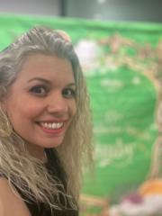 Liliana Santos