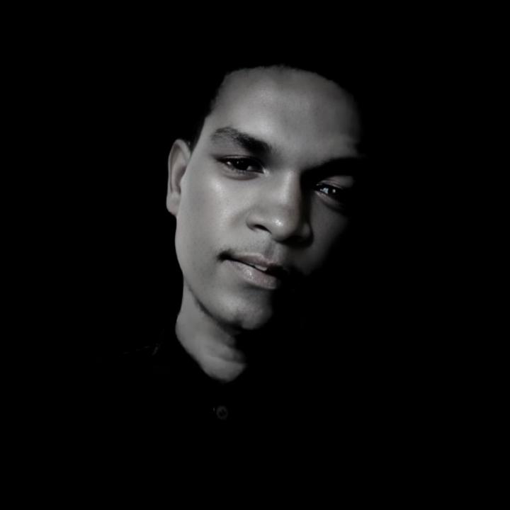 Mohammed Abdalkhalg