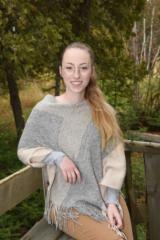 Samantha Goulet