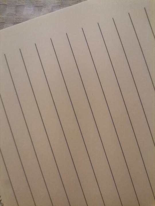 Mouhiba El Alaoui Sossi