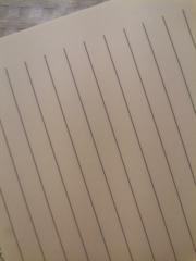 Mouhiba El Alaoui Sossi