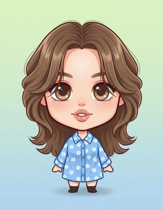 Pornpassorn Sukhawattana