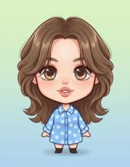 Pornpassorn Sukhawattana